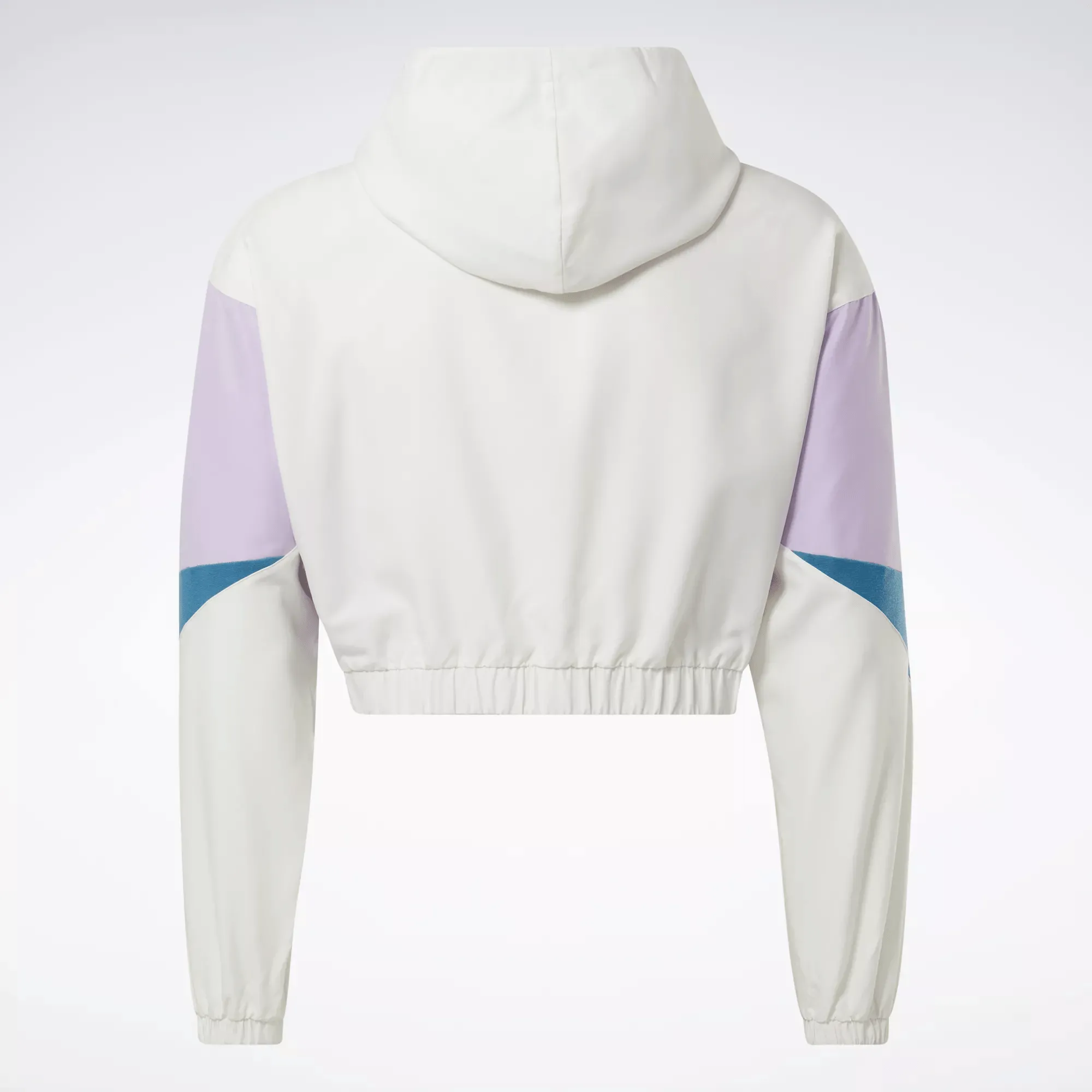 Pride Windbreaker
