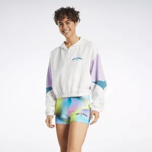 Pride Windbreaker