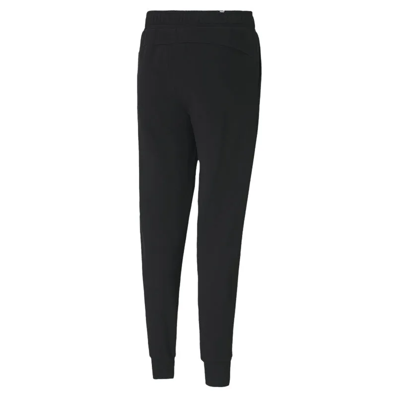 PUMA MENS ESSENTIAL SWEAT PANT