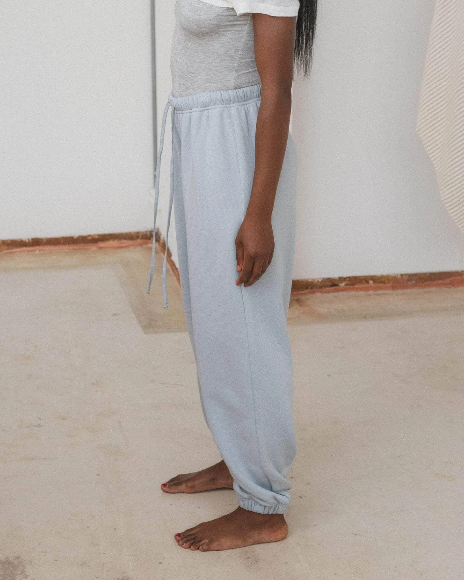 Ran Pants