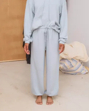 Ran Pants