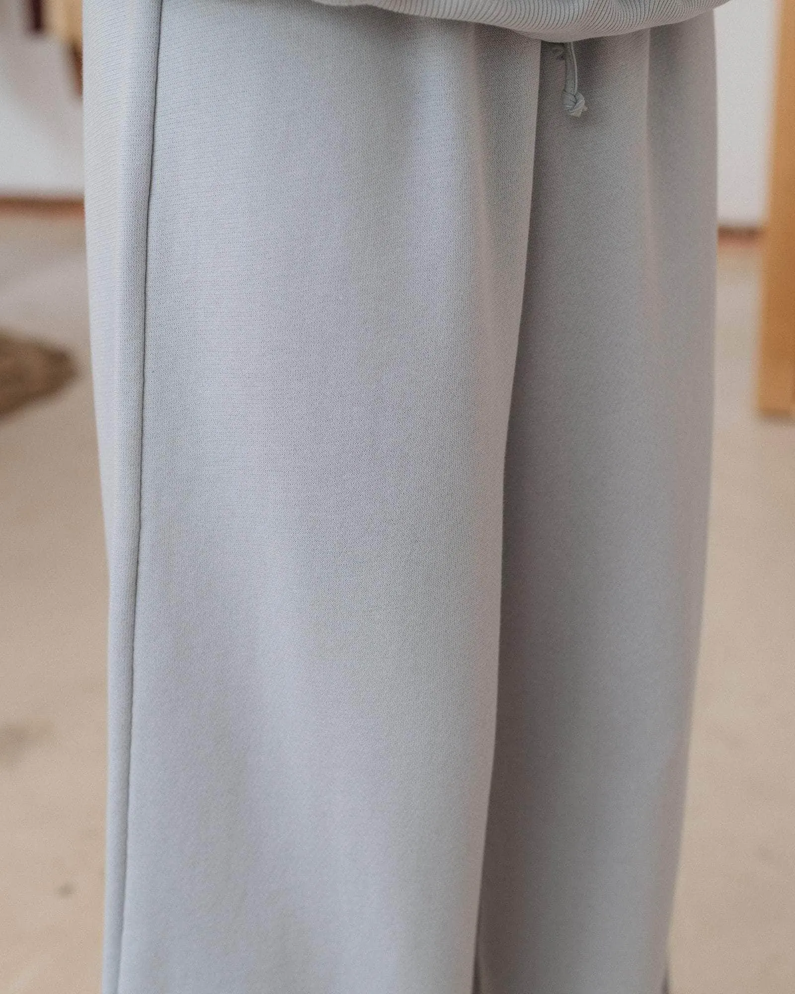 Ran Pants