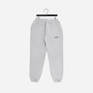 Represent Owners Club Sweatpant OCM412-302