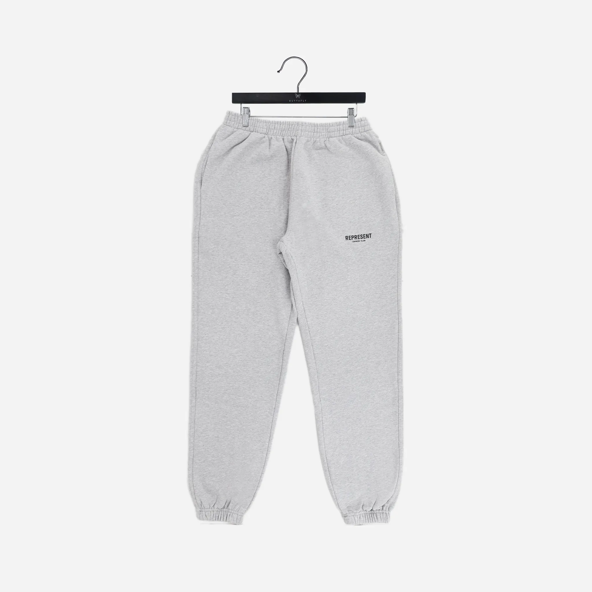 Represent Owners Club Sweatpant OCM412-302