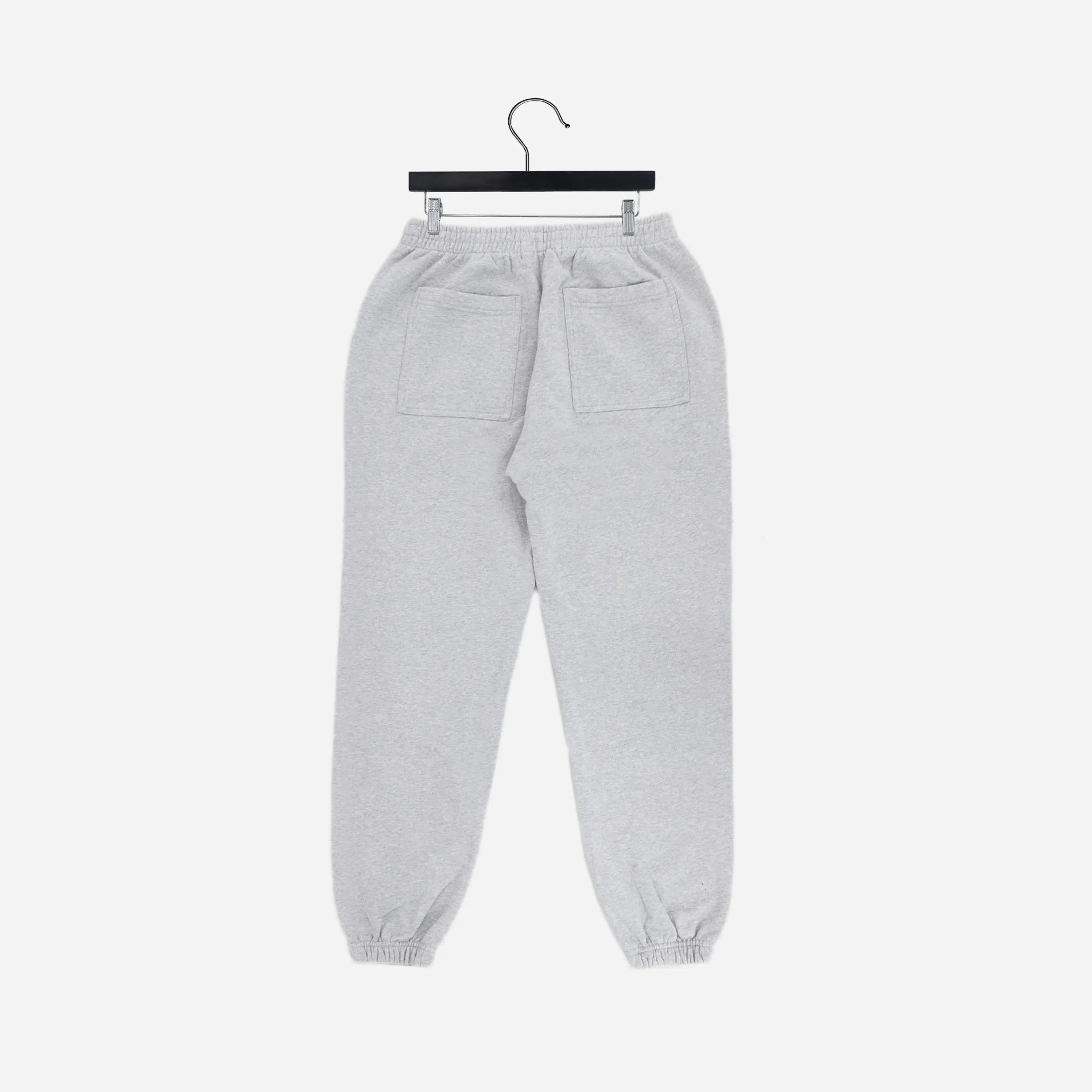 Represent Owners Club Sweatpant OCM412-302