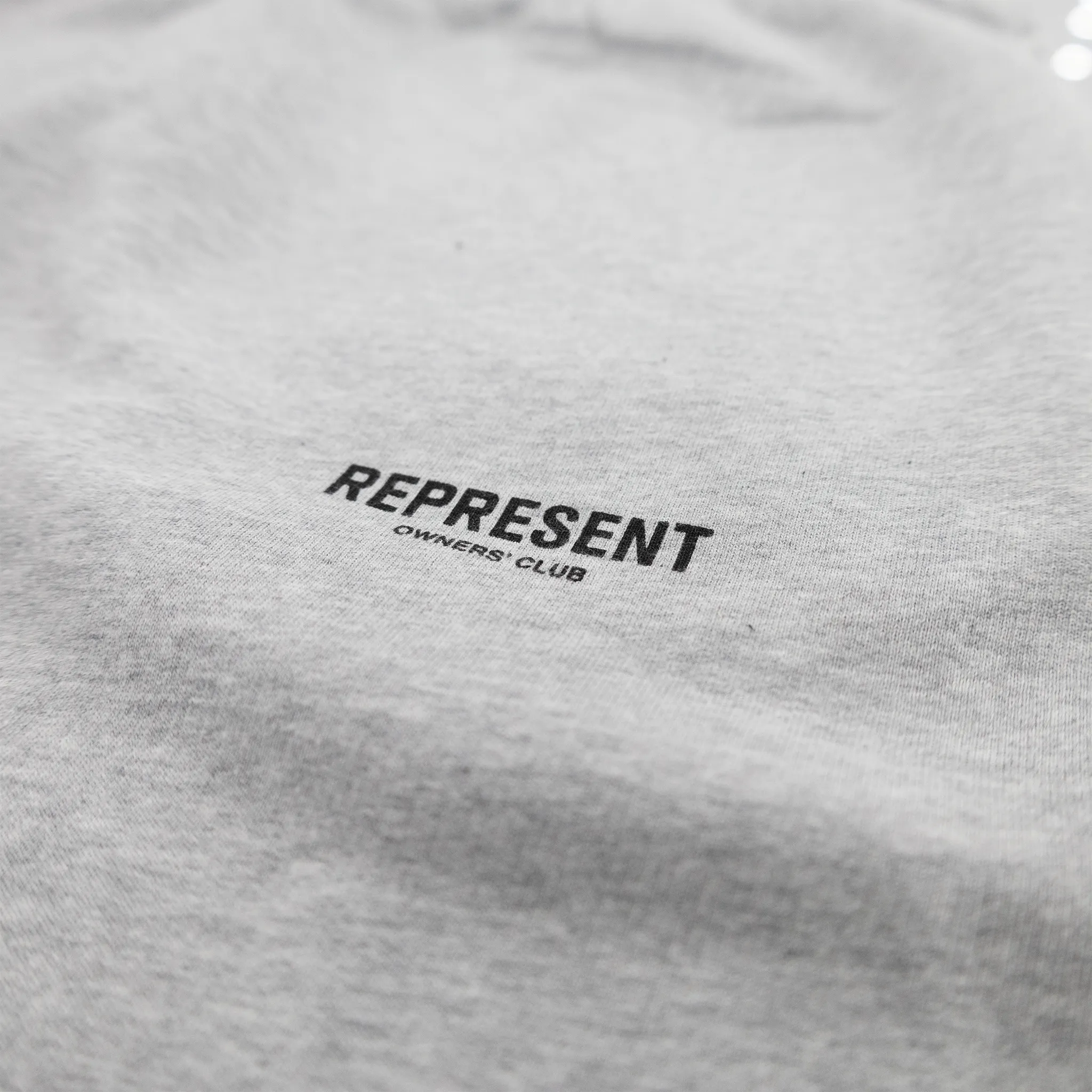 Represent Owners Club Sweatpant OCM412-302