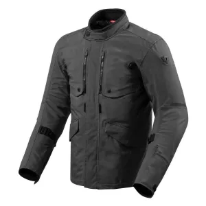 Rev'IT! Trench GTX Jacket