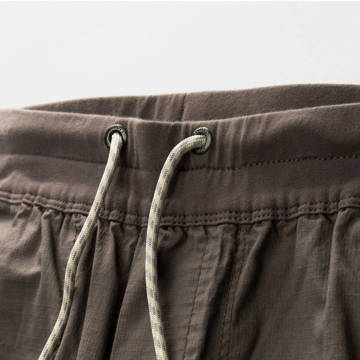 Ripstop Traveler Jogger (Men's)