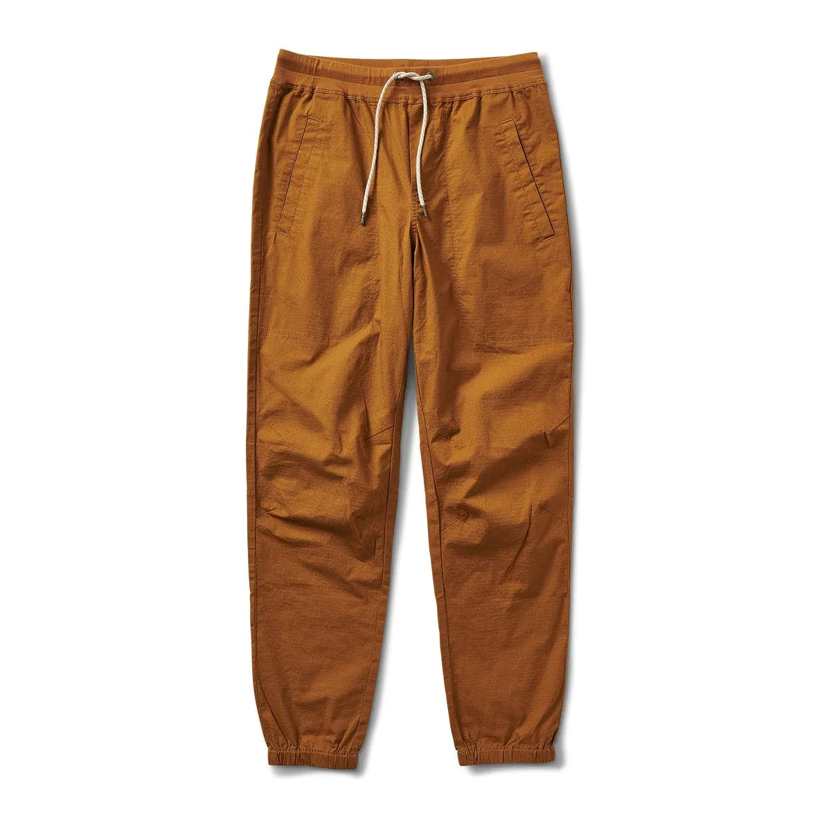 Ripstop Traveler Jogger (Men's)