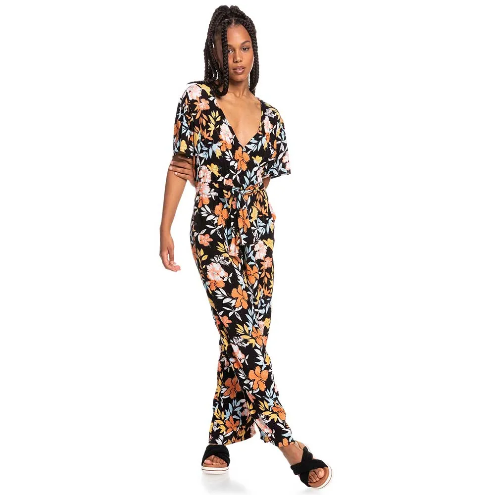 Roxy Dawn Shades Jumpsuit