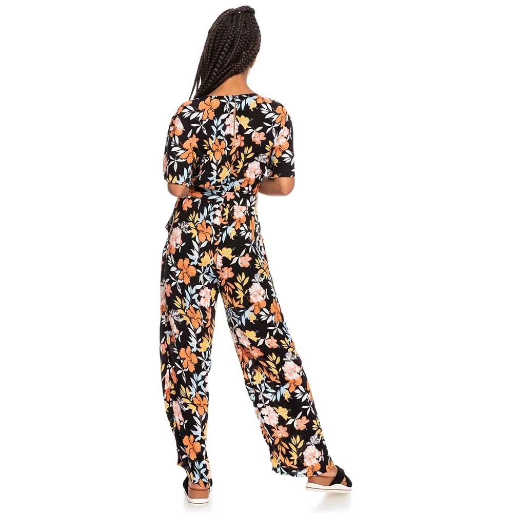 Roxy Dawn Shades Jumpsuit