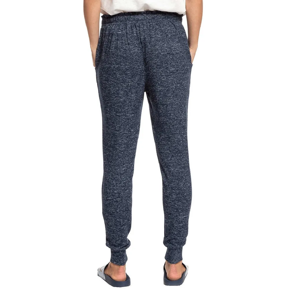 Roxy Just Yesterday Joggers