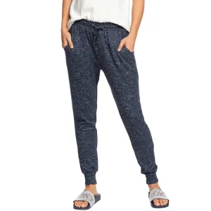 Roxy Just Yesterday Joggers