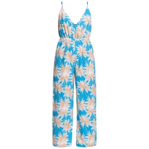 Roxy Never Ending Summer Jumpsuit