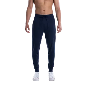 Saxx 3Six Five Pants
