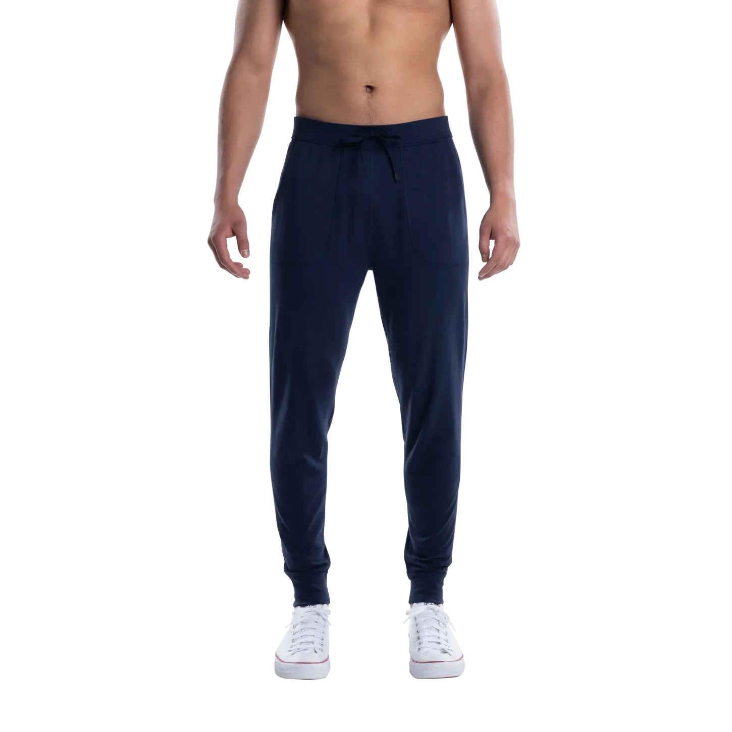 Saxx 3Six Five Pants