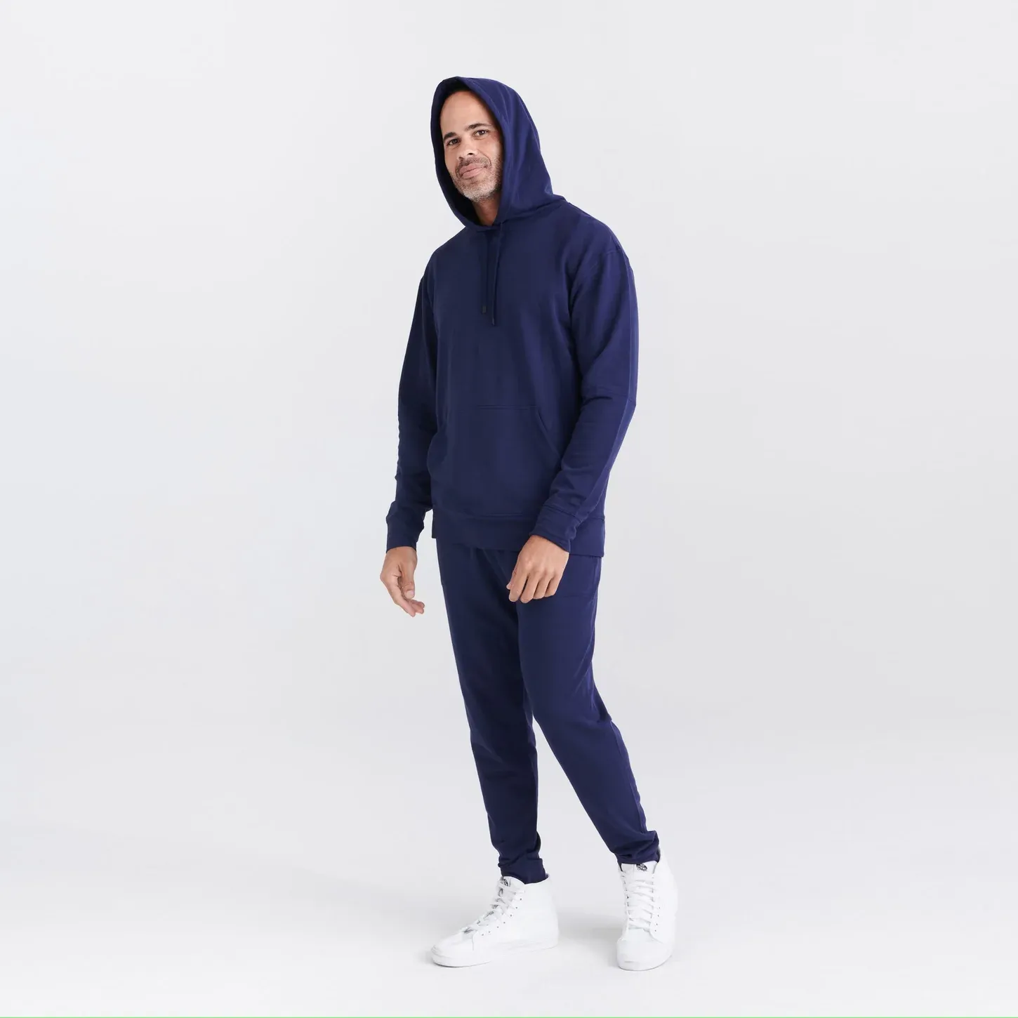 Saxx 3Six Five Pants