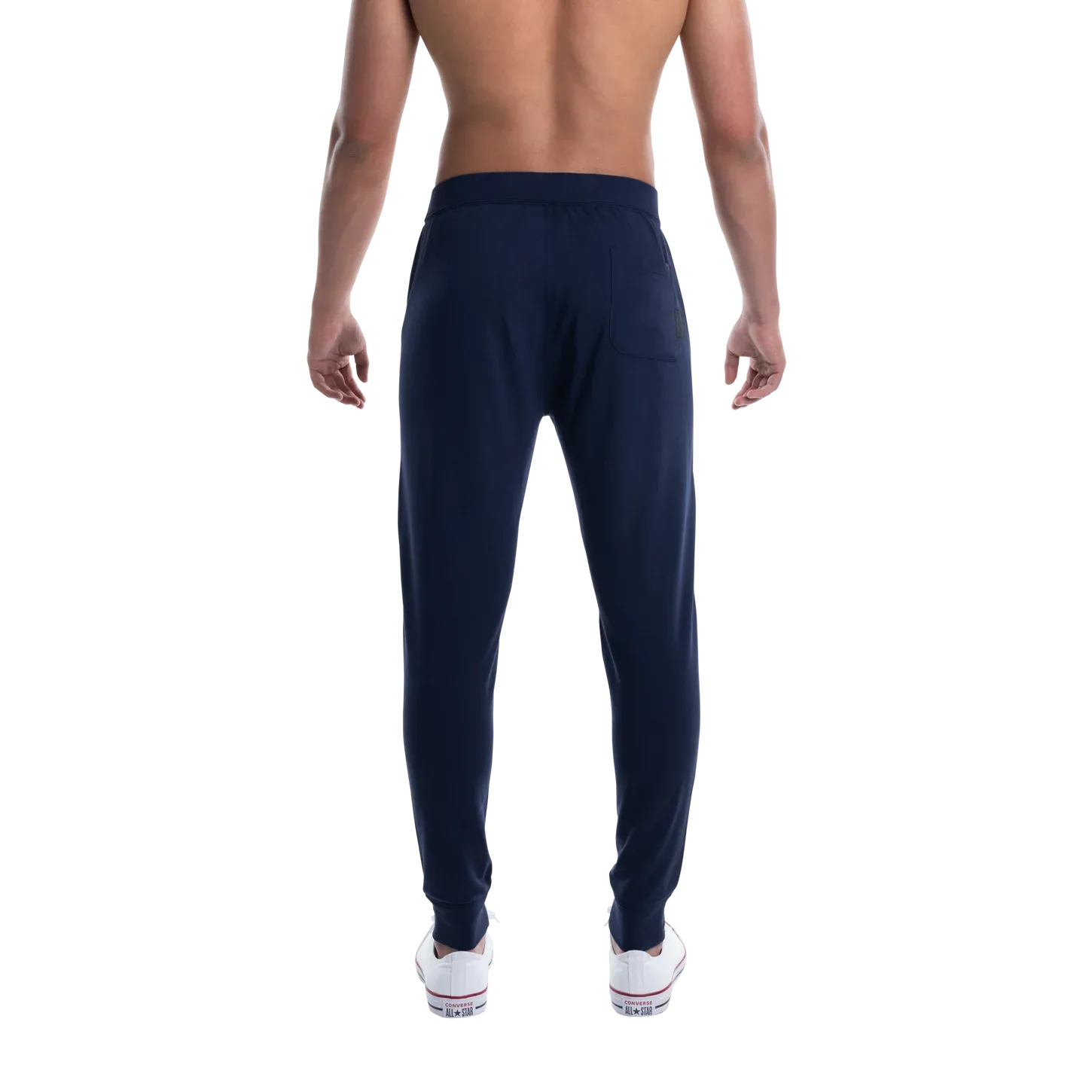 Saxx 3Six Five Pants