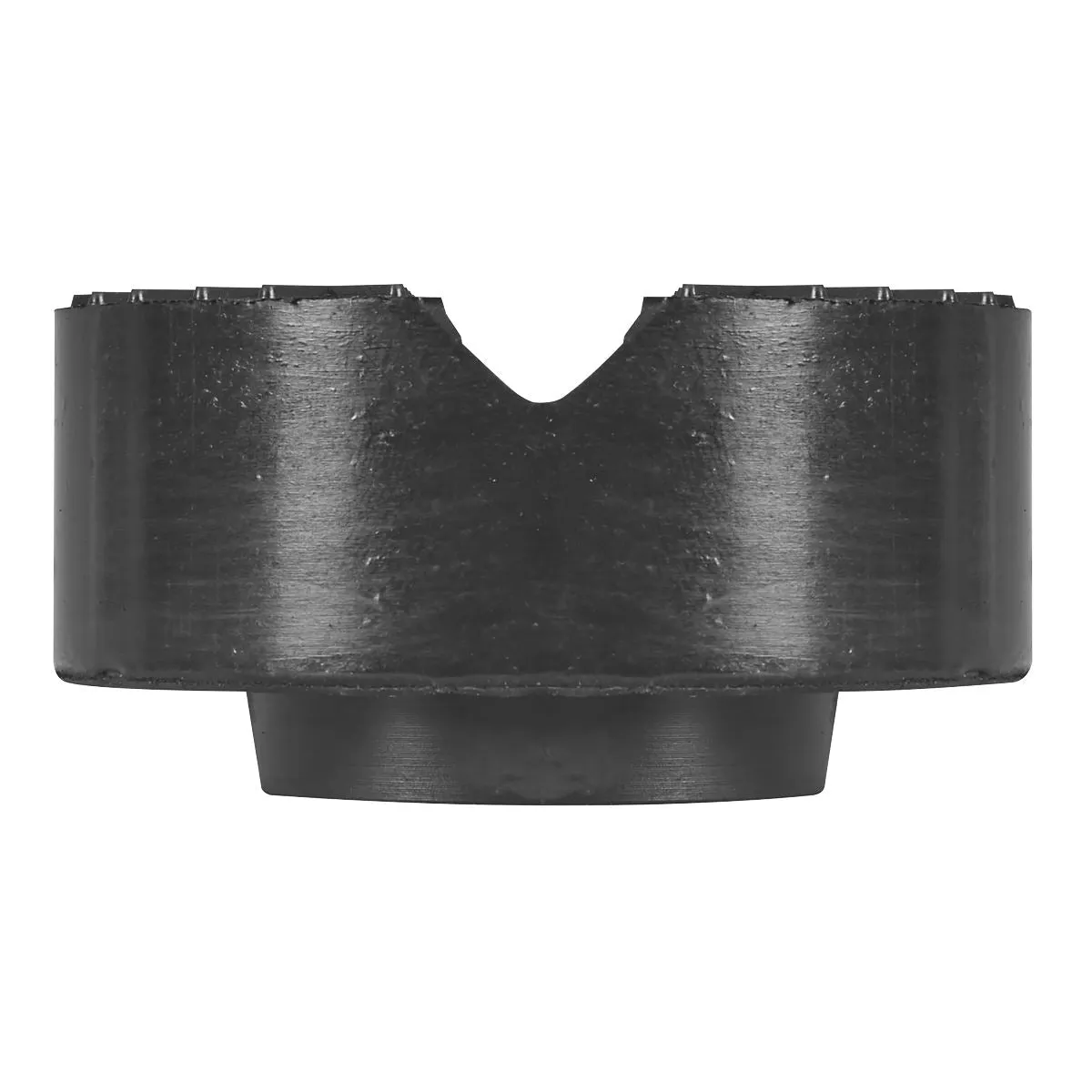 Sealey Universal Pinch Weld Jacking Pad Set