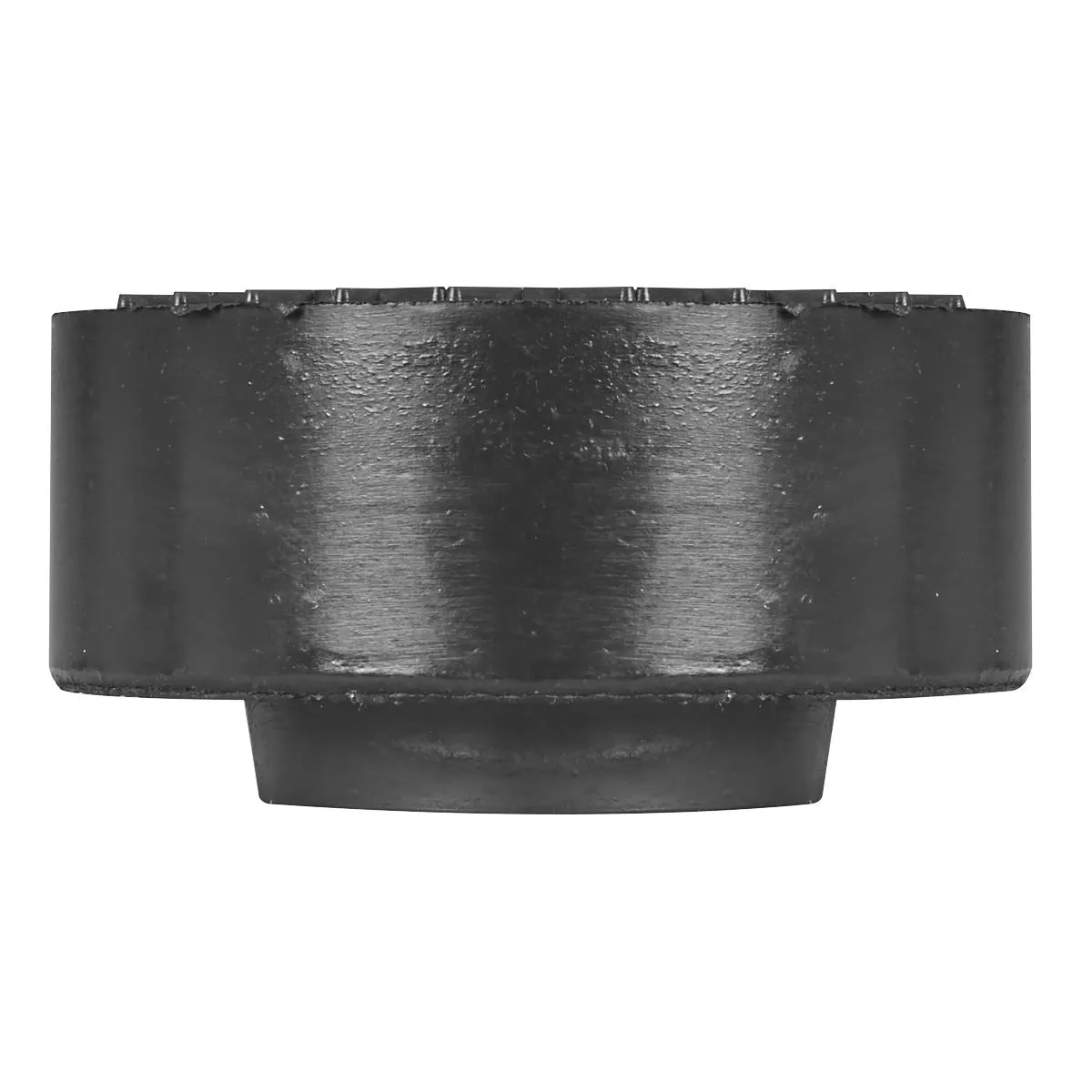 Sealey Universal Pinch Weld Jacking Pad Set