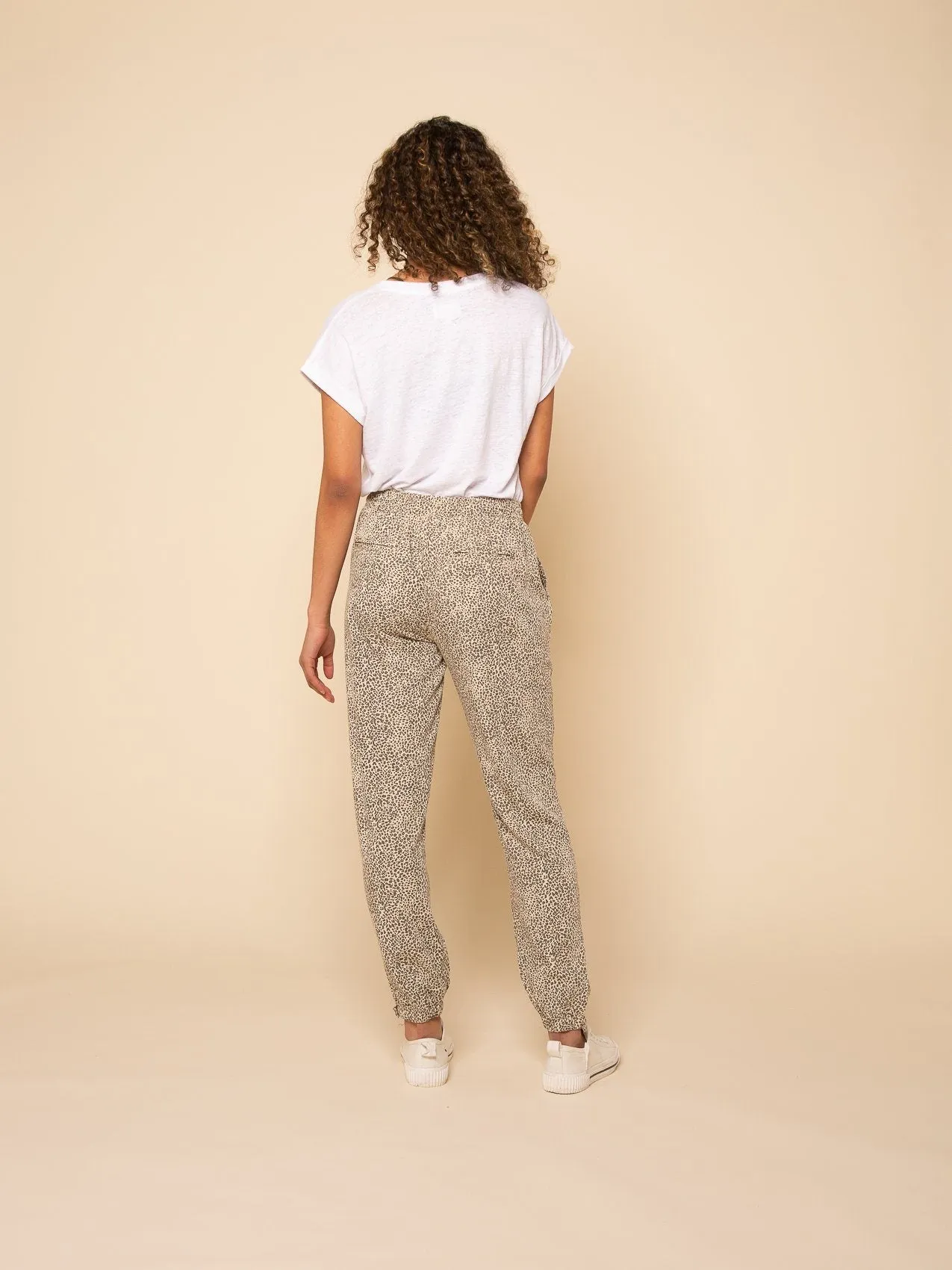 SERENA JOGGERS - PRE PACK 6 UNITS