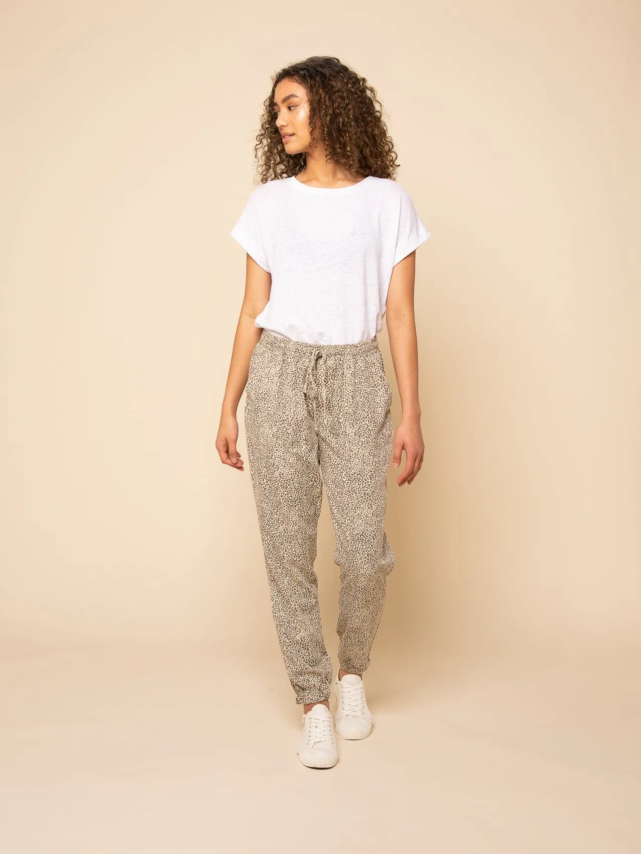 SERENA JOGGERS - PRE PACK 6 UNITS