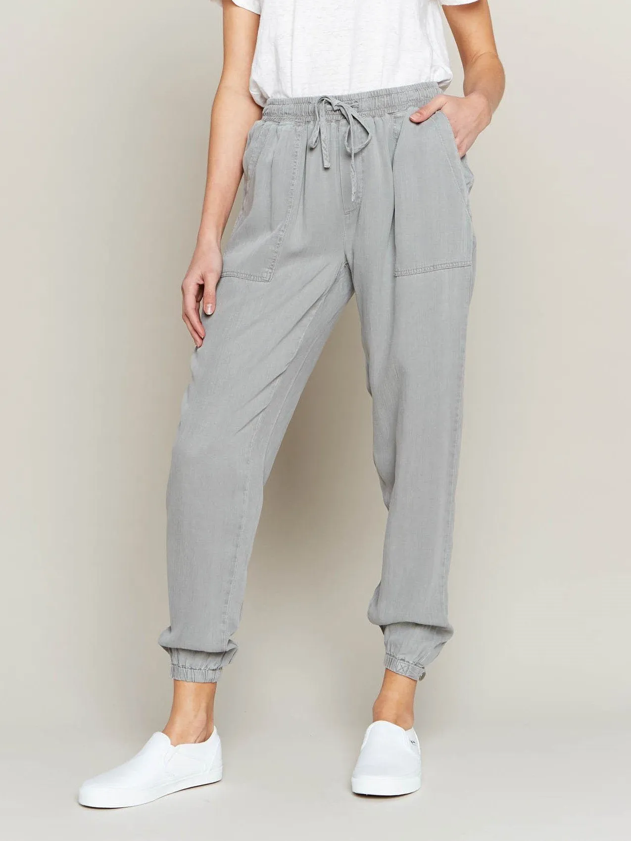 SERENA JOGGERS - PRE PACK 6 UNITS