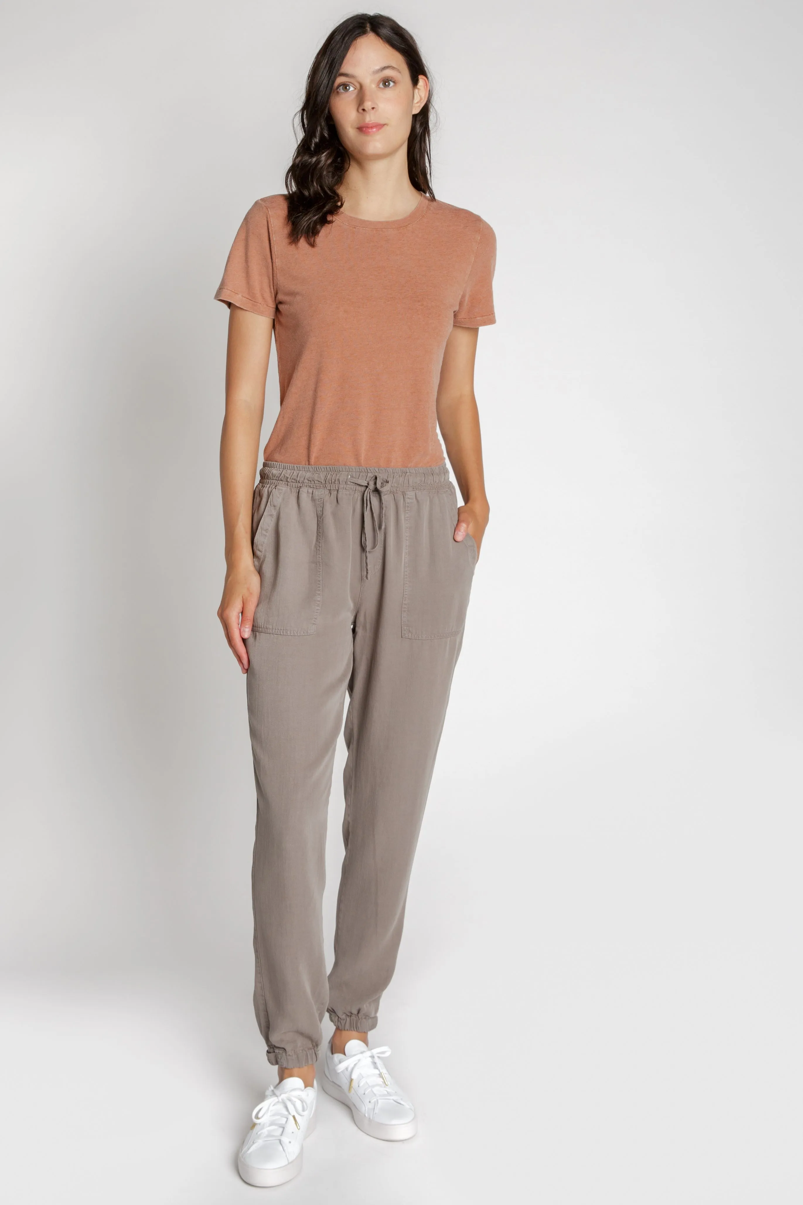 SERENA JOGGERS - PRE PACK 6 UNITS