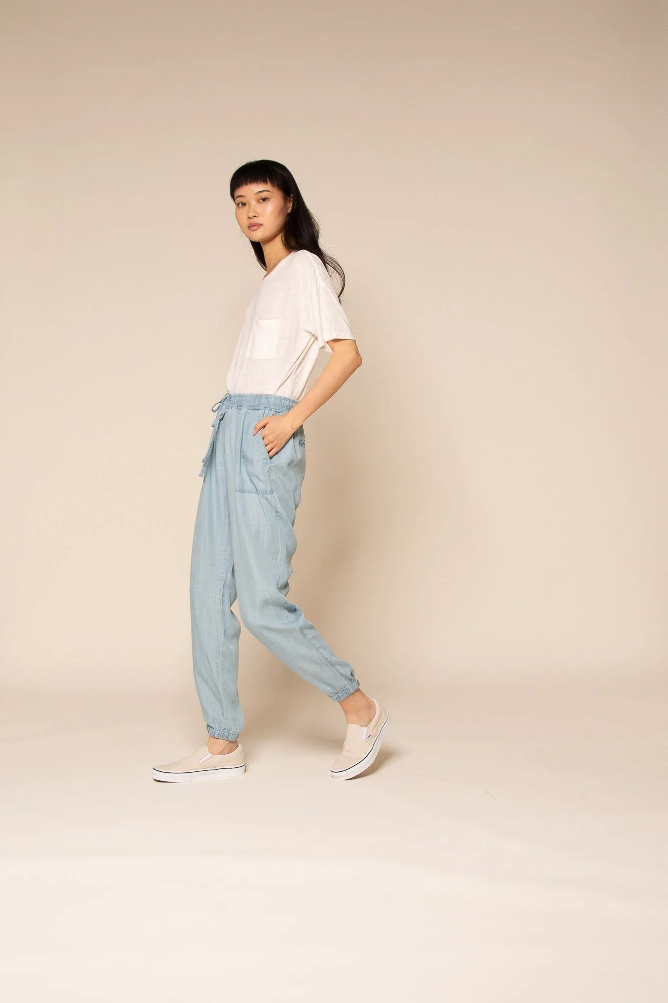 SERENA JOGGERS - PRE PACK 6 UNITS
