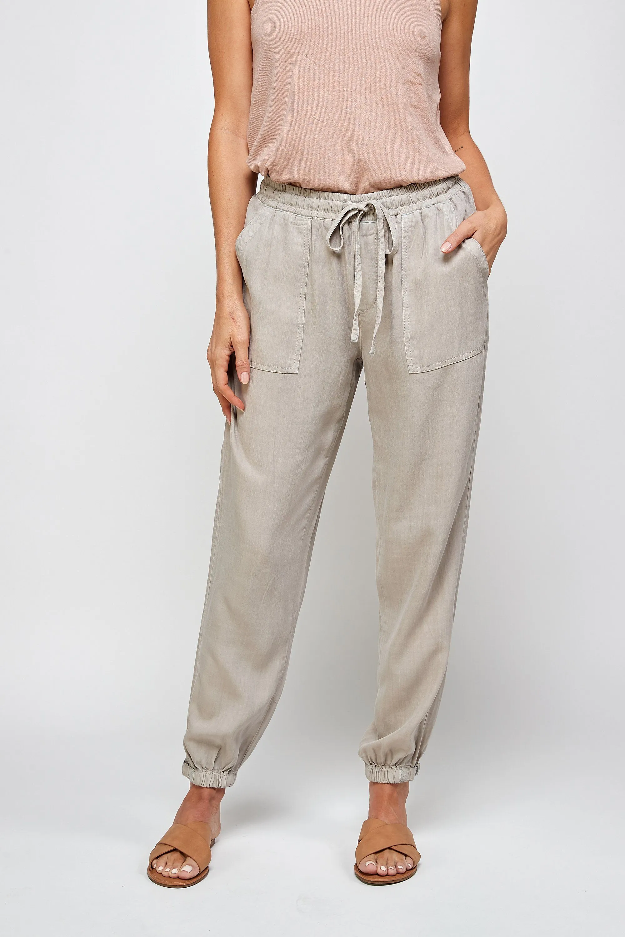 SERENA JOGGERS - PRE PACK 6 UNITS