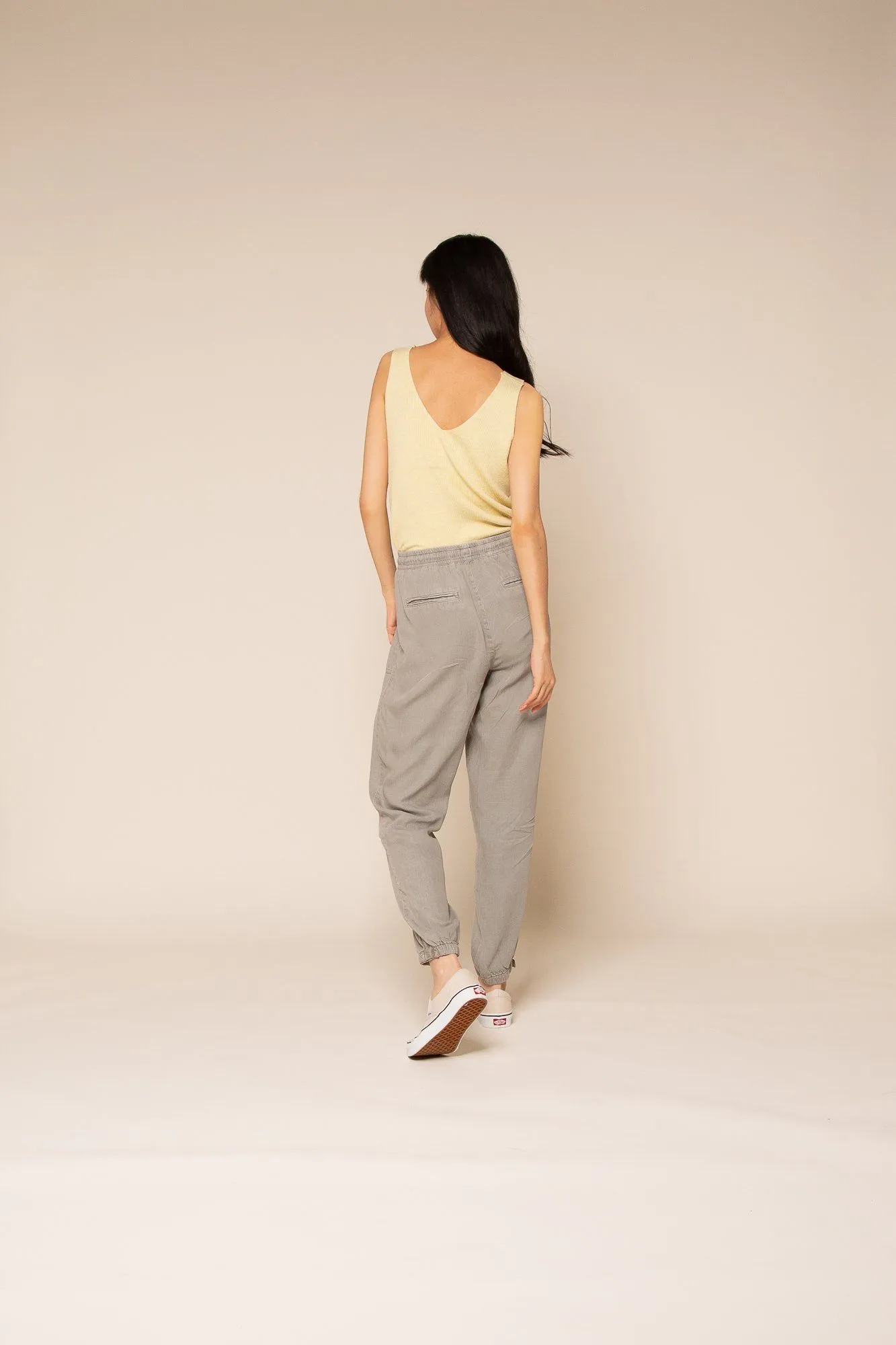 SERENA JOGGERS - PRE PACK 6 UNITS