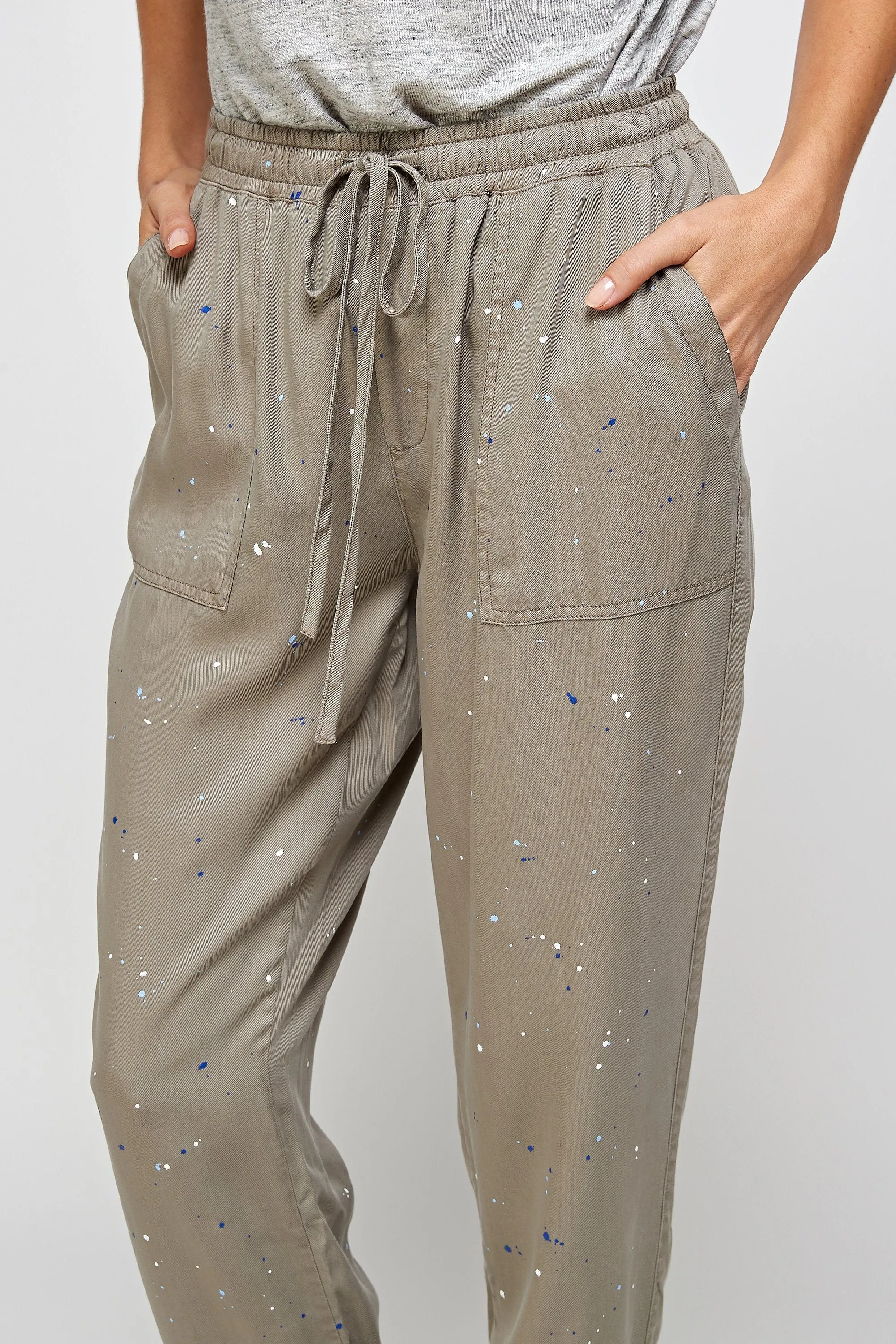 SERENA JOGGERS - PRE PACK 6 UNITS