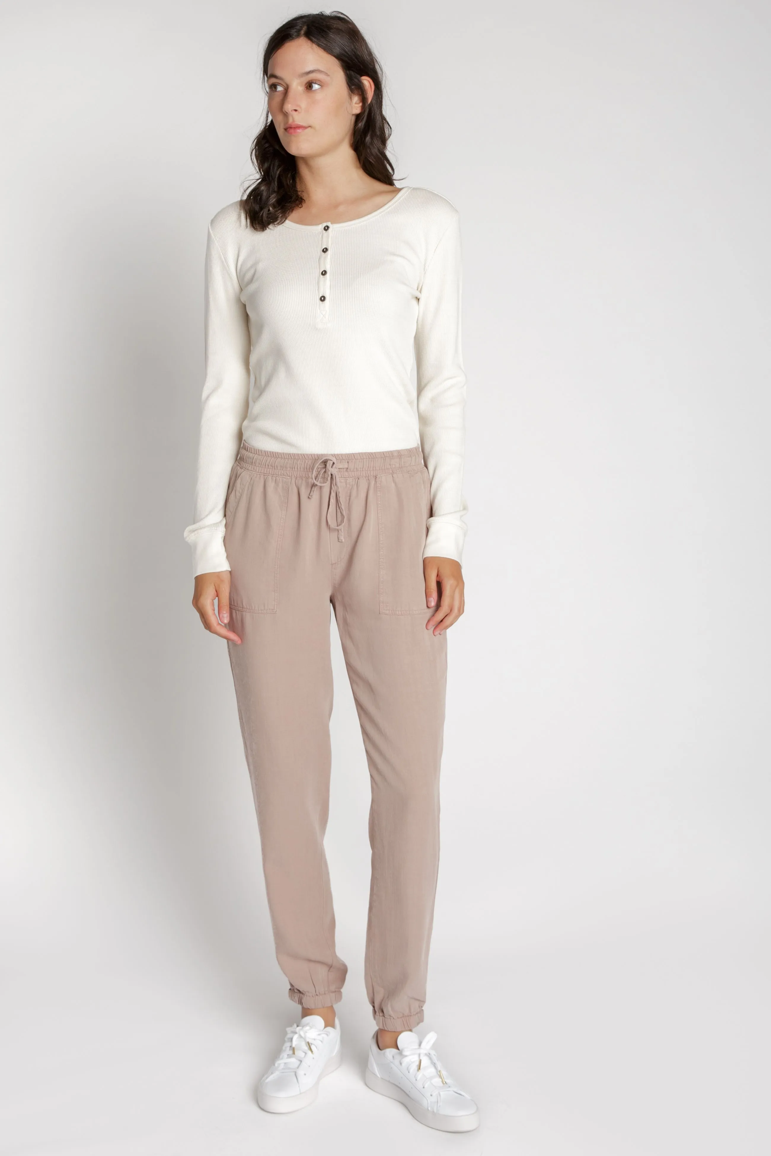 SERENA JOGGERS - PRE PACK 6 UNITS