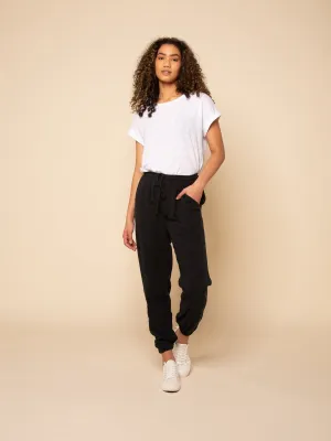 SERENA JOGGERS - PRE PACK 6 UNITS