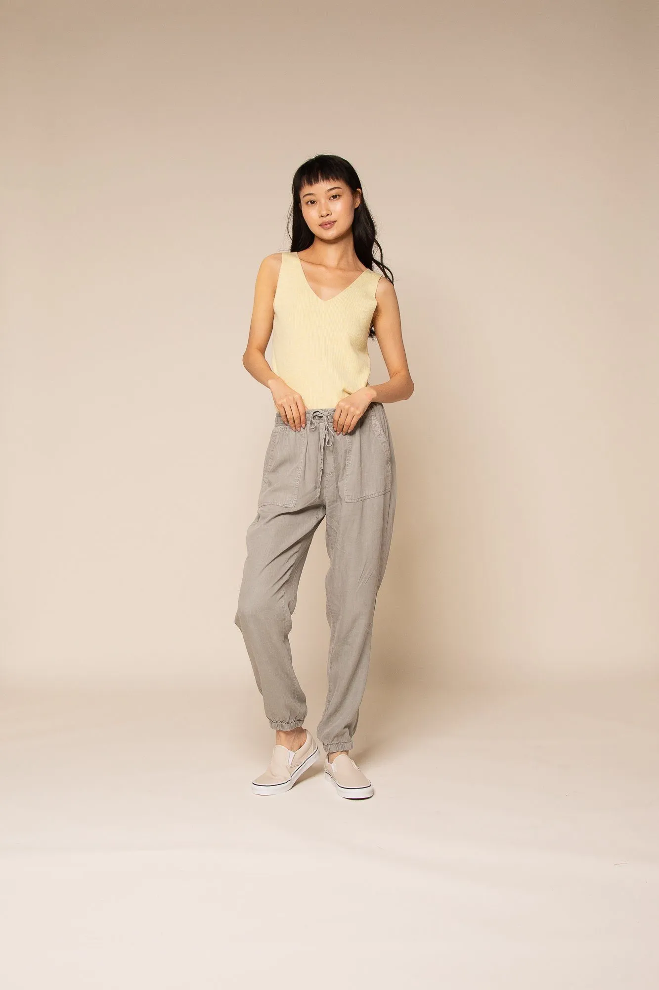 SERENA JOGGERS - PRE PACK 6 UNITS