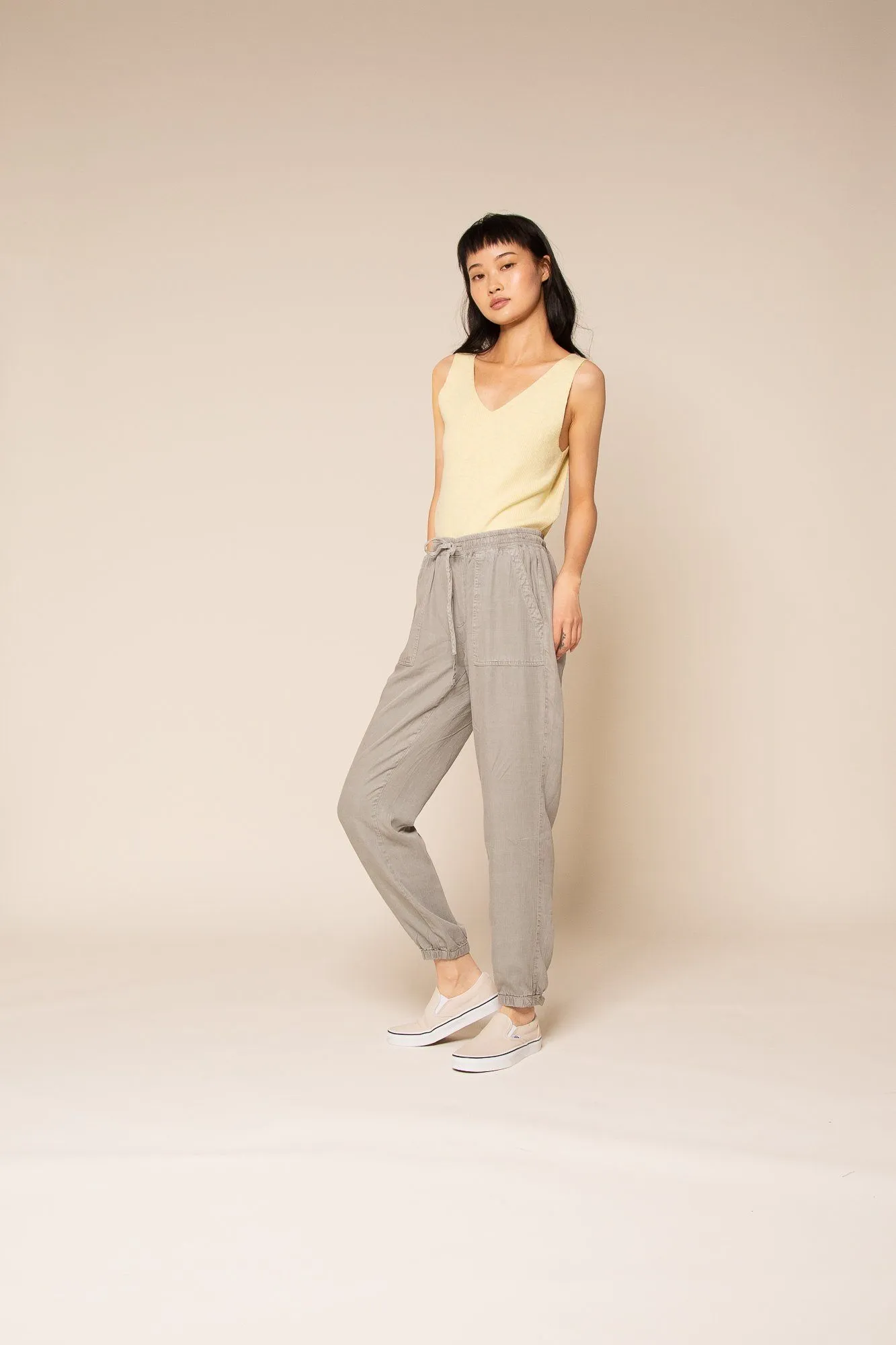SERENA JOGGERS - PRE PACK 6 UNITS