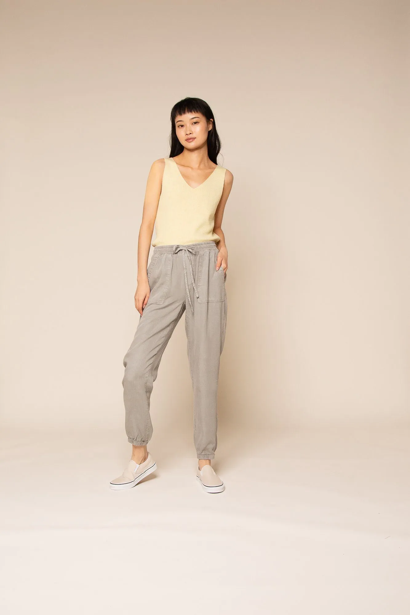 SERENA JOGGERS - PRE PACK 6 UNITS
