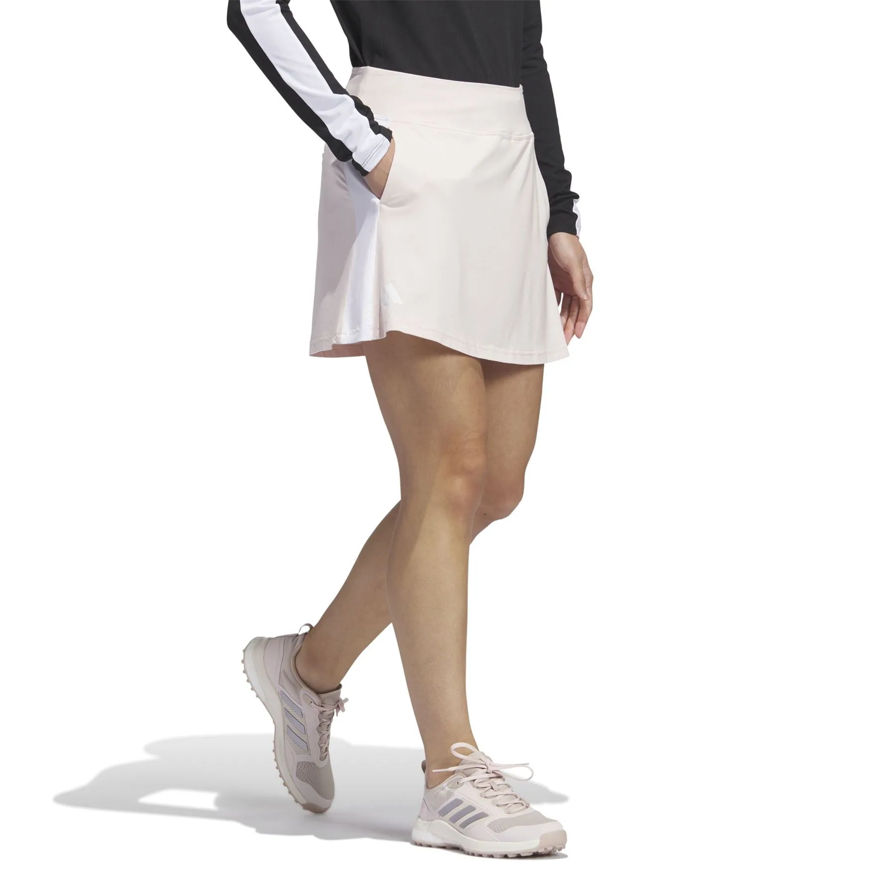 Skort Wonder Quartz