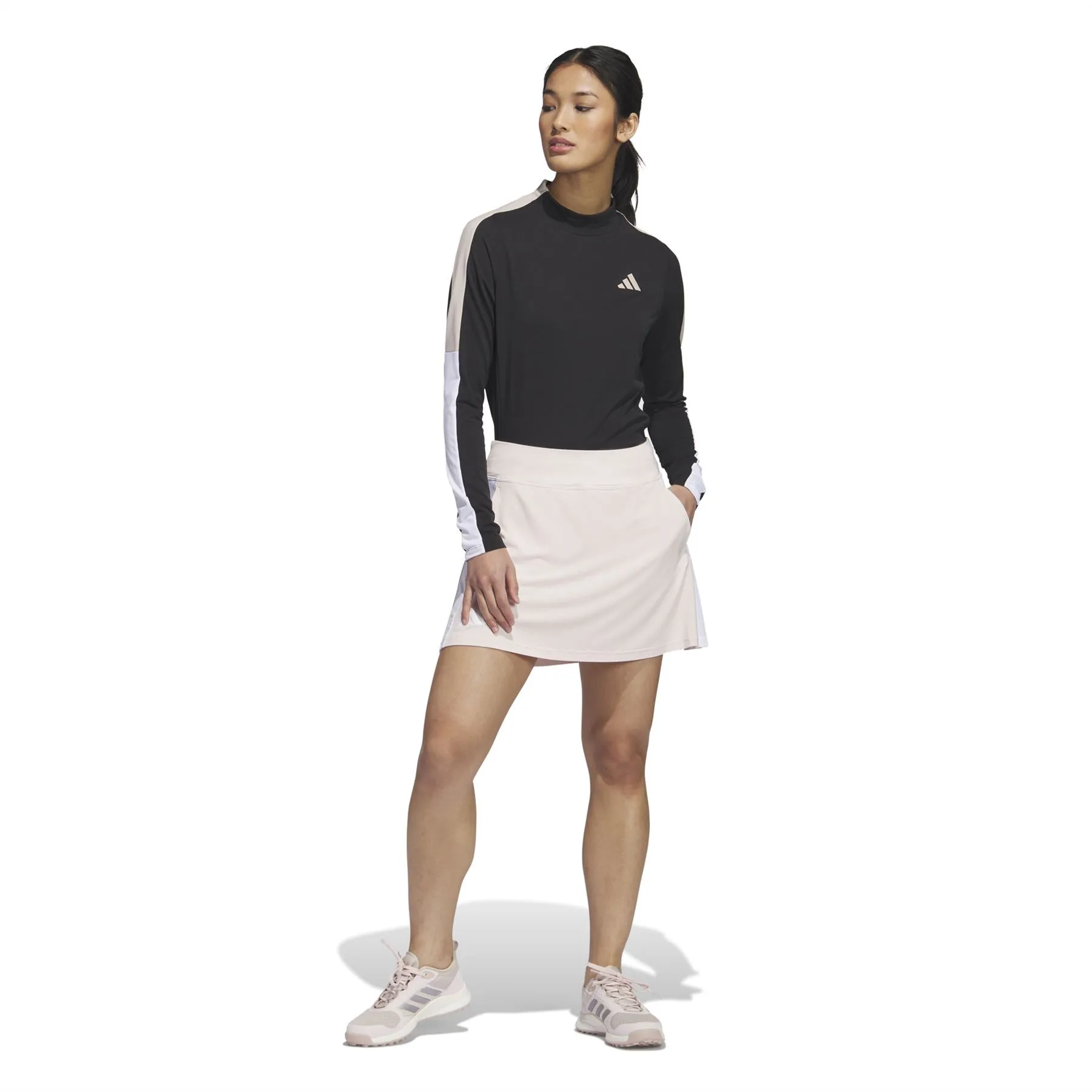 Skort Wonder Quartz