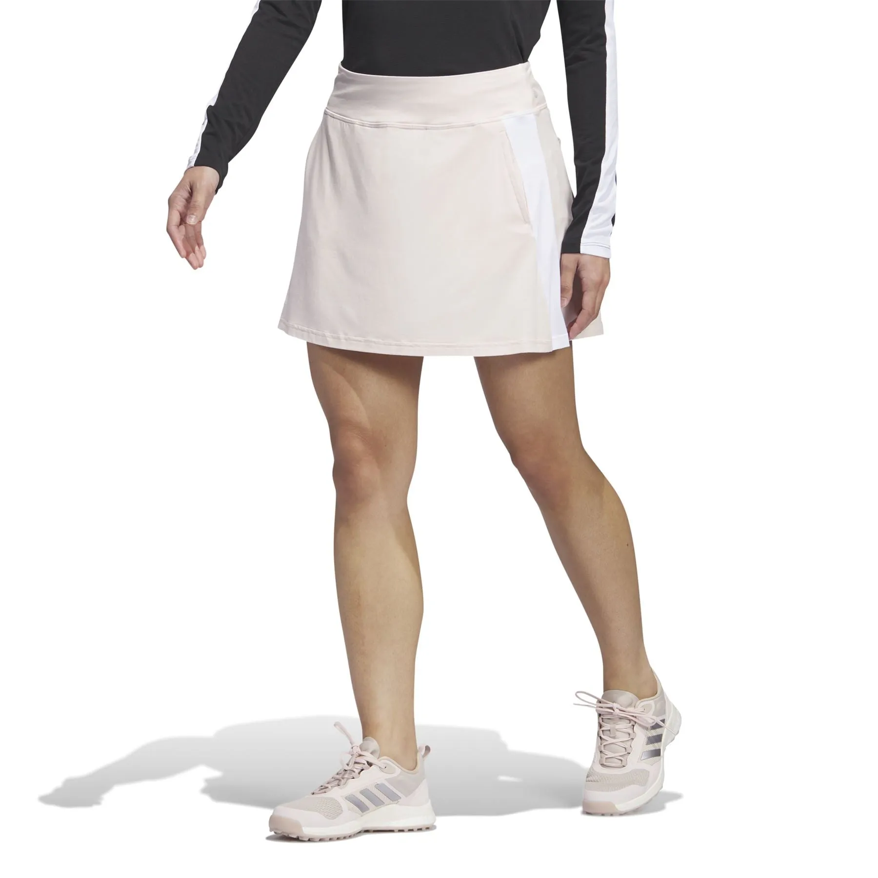 Skort Wonder Quartz