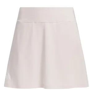 Skort Wonder Quartz
