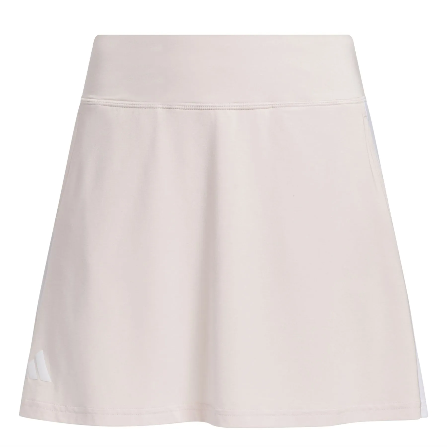 Skort Wonder Quartz