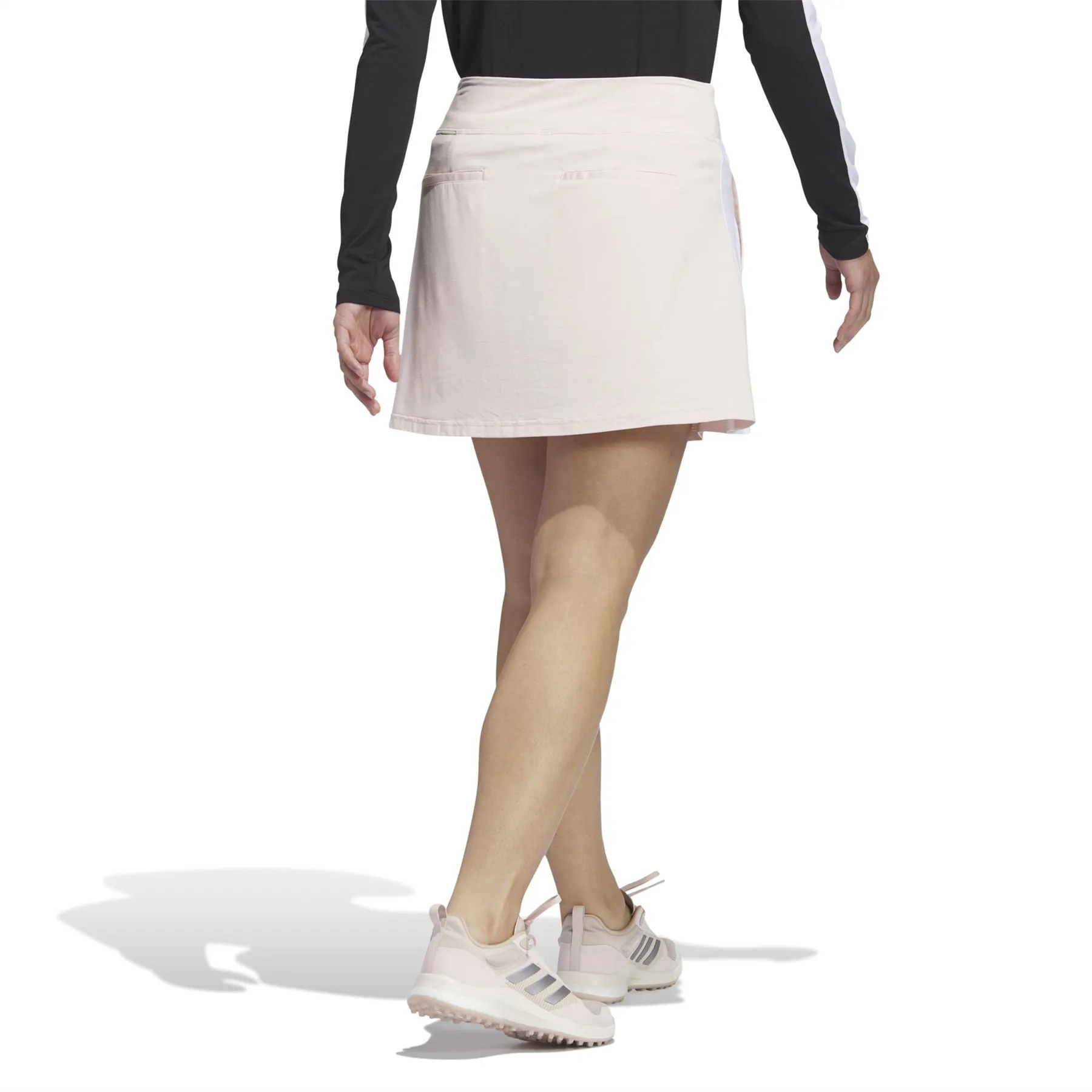 Skort Wonder Quartz