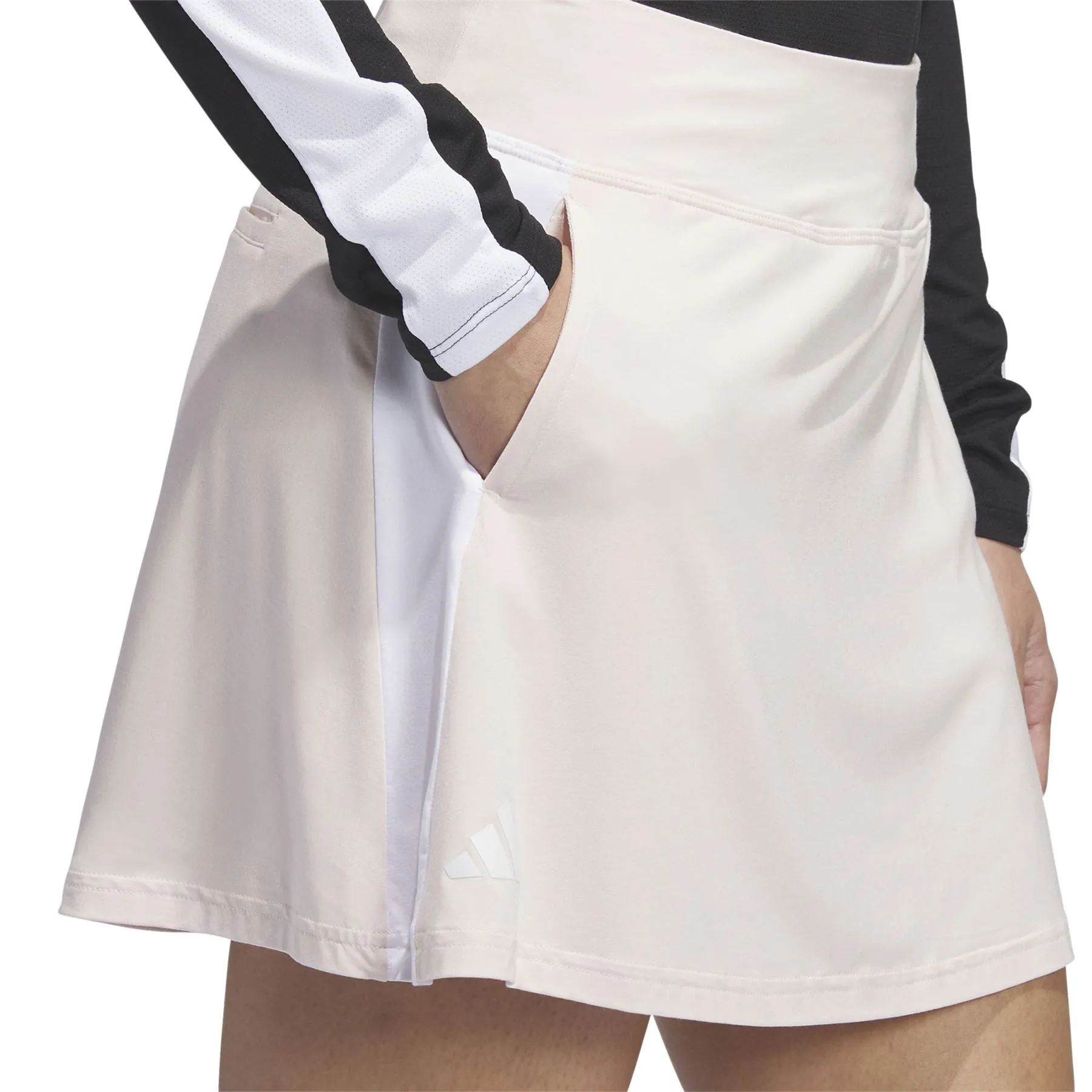 Skort Wonder Quartz
