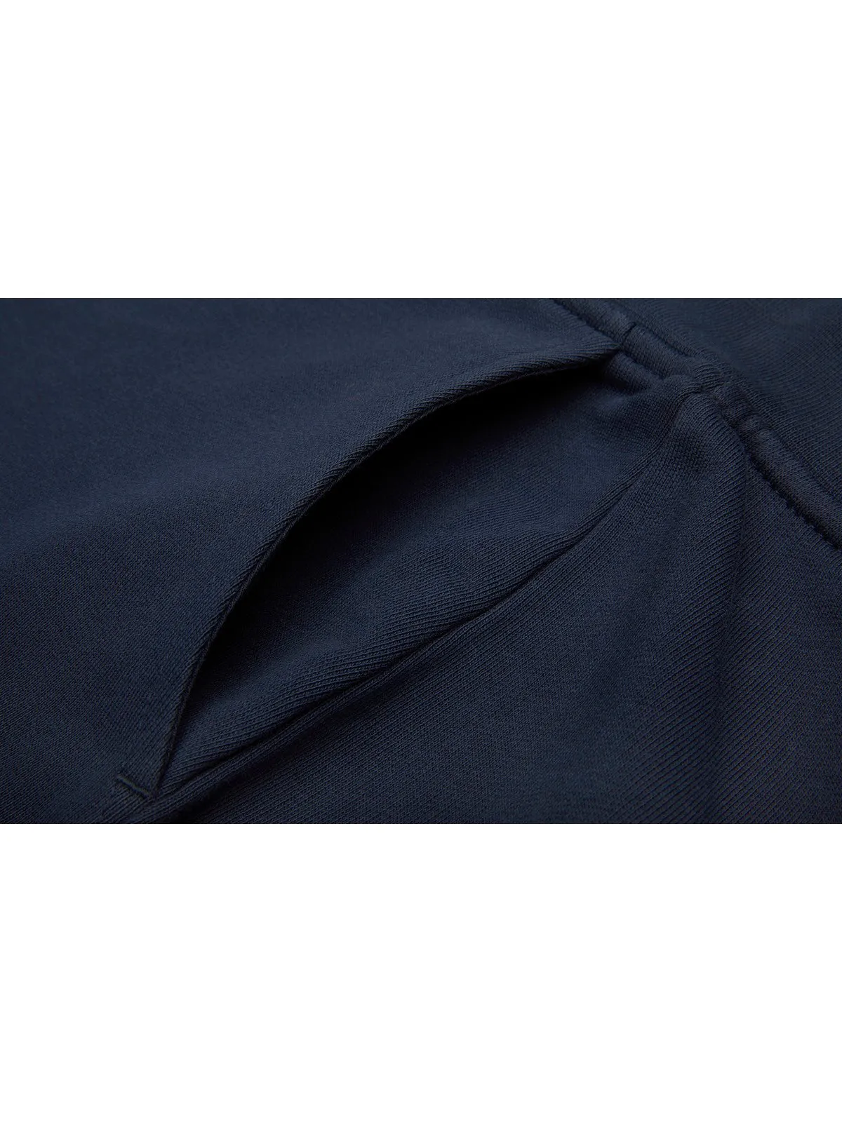 Spodnie męskie Sail Racing Bowman Sweat Pant czarny