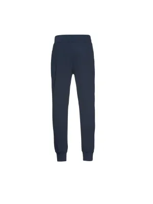 Spodnie męskie Sail Racing Bowman Sweat Pant czarny