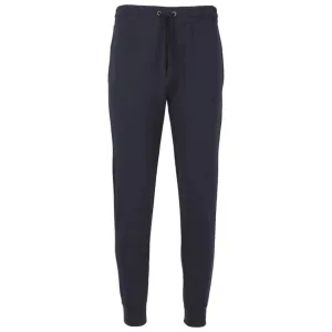 Streat V2 M Sweat Pants