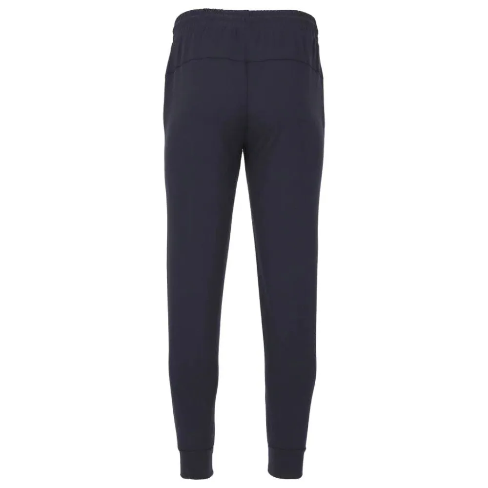 Streat V2 M Sweat Pants