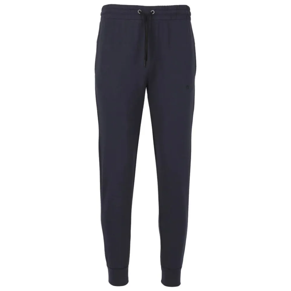 Streat V2 M Sweat Pants