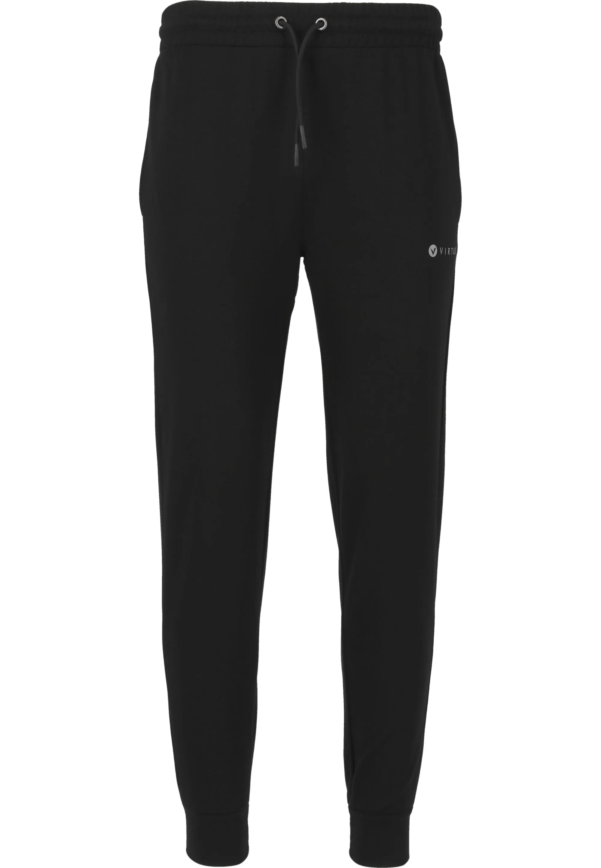 Streat V2 M Sweat Pants